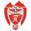 FK Pobeda